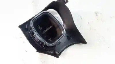 Автозапчастина б/у аераційна решіта для ford focus turnier (cak) 1.8 tddi turbodiesel cat посилання на oem iam 98aba042n54afw  98ab-a042n54-afw Автозапчастина б/у аераційна решіта для ford focus turnier (cak) 1.8 tddi turbodiesel cat посилання на oem iam 98aba042n54afw  98ab-a042n54-afw