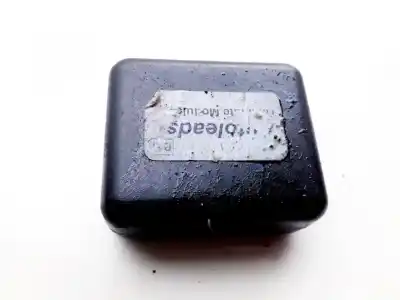 Second-hand car spare part Electronic Module for TOYOTA RAV 4 (A2) 2.0 D-4D 4WD OEM IAM references   