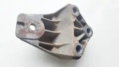 Peça sobressalente para automóvel em segunda mão suporte motor por opel vectra b caravan 2.0 dti referências oem iam 90538041