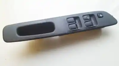 Second-hand car spare part  for MITSUBISHI SPACE WAGON (N80/N90)  OEM IAM references MR330755  