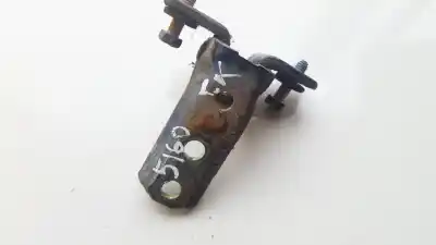 Second-hand car spare part  for MITSUBISHI SPACE WAGON (N80/N90)  OEM IAM references   