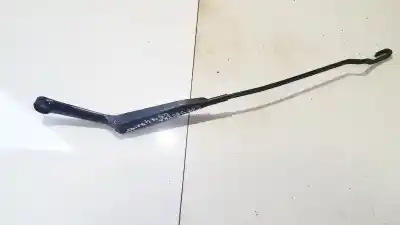 Peça sobressalente para automóvel em segunda mão haste de escova dianteiro esquerdo por opel vectra b caravan 2.0 dti referências oem iam 90504175
