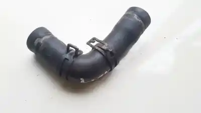 Peça sobressalente para automóvel em segunda mão tubo por opel vectra b caravan 2.0 dti referências oem iam 90528773