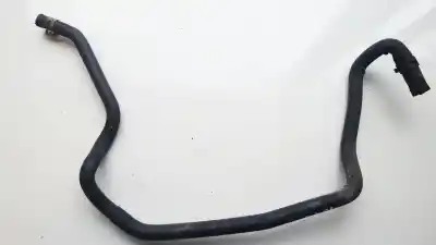 Peça sobressalente para automóvel em segunda mão tubo por opel vectra b caravan 2.0 dti referências oem iam 