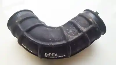 Peça sobressalente para automóvel em segunda mão tubo por opel vectra b caravan 2.0 dti referências oem iam 90572051sl