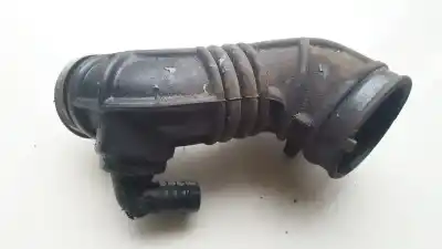 Peça sobressalente para automóvel em segunda mão tubo por opel vectra b caravan 2.0 dti referências oem iam 90499551sf