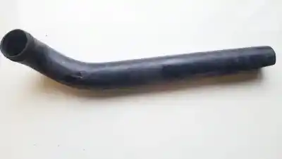 Peça sobressalente para automóvel em segunda mão tubo por opel vectra b caravan 2.0 dti referências oem iam 90502198