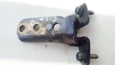 Second-hand car spare part  for MITSUBISHI SPACE WAGON (N80/N90)  OEM IAM references   