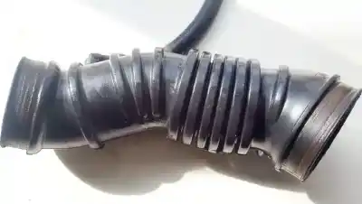 Second-hand car spare part  for MITSUBISHI SPACE WAGON (N80/N90)  OEM IAM references MR373274  