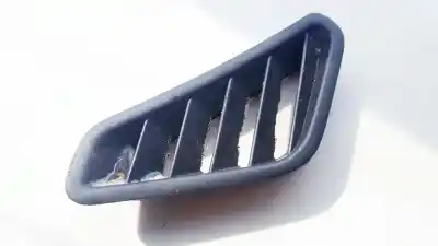 Second-hand car spare part  for MITSUBISHI SPACE WAGON (N80/N90)  OEM IAM references   