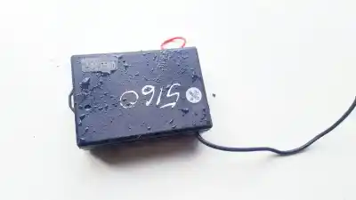 Pezzo di ricambio per auto di seconda mano  per MITSUBISHI SPACE WAGON (N80/N90)  Riferimenti OEM IAM   