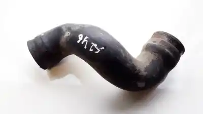 Second-hand car spare part intercooler pipe for audi a4 avant (b5) 1.9 tdi oem iam references 