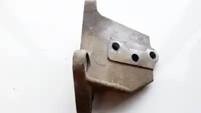 Second-hand car spare part engine support for ford focus turnier (cak) 1.8 tddi turbodiesel cat oem iam references    Second-hand car spare part engine support for ford focus turnier (cak) 1.8 tddi turbodiesel cat oem iam references