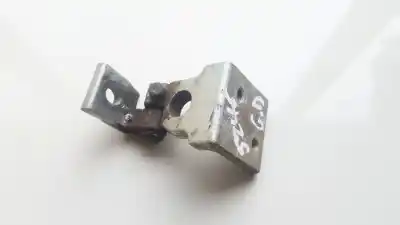 Second-hand car spare part door stop for audi a4 avant (b5) 1.9 tdi oem iam references 