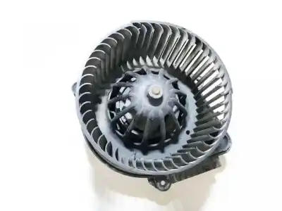 Pezzo di ricambio per auto di seconda mano motore di riscaldamento per peugeot 607 (s1) 2.2 hdi fap cat riferimenti oem iam 