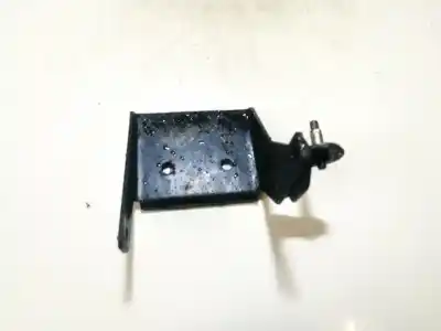 Автозапчастина б/у підтримка двигуна для audi a3 (8l) 1.6 посилання на oem iam 06a103309p  