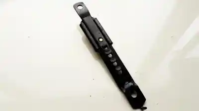 Pezzo di ricambio per auto di seconda mano Plastica per KIA CARNIVAL 2.9 Turbodiesel CAT Riferimenti OEM IAM 03C04  