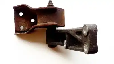 Second-hand car spare part ENGINE SUPPORT for KIA CARNIVAL  OEM IAM references   
