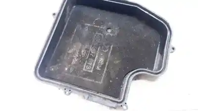 Автозапчастина б/у пластика для audi a6 c5 (4b2, 4b4) 2.5 tdi посилання на oem iam   