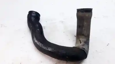 Second-hand car spare part Intercooler Pipe for AUDI A6 C5 (4B2, 4B4) 2.5 TDI OEM IAM references   