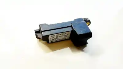 Автозапчасти б/у датчик за audi a6 c5 (4b2, 4b4) 2.5 tdi ссылки oem iam 4b0959643b