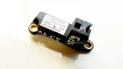 Автозапчасти б/у датчик за audi a6 c5 (4b2, 4b4) 2.5 tdi ссылки oem iam 4b0959643b  