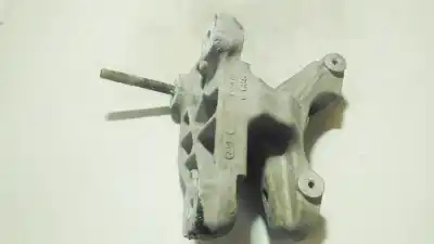 Second-hand car spare part  for HONDA CR-V III  OEM IAM references 061114  