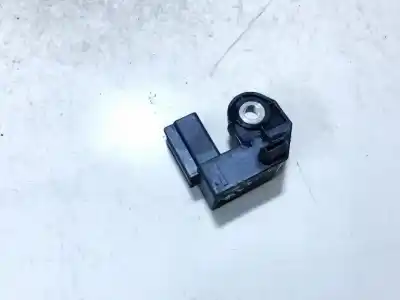 Second-hand car spare part Sensor for CITROEN C4 I (LC_) 1.6 16V OEM IAM references 9646768980  04315BT002031