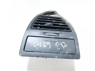 Автозапчасти б/у аэрационная решетка за CITROEN C4 I (LC_) 1.6 16V ссылки OEM IAM 9646337977   Автозапчасти б/у аэрационная решетка за CITROEN C4 I (LC_) 1.6 16V ссылки OEM IAM 9646337977