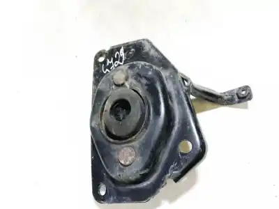 Second-hand car spare part engine support for citroen c4 i (lc_) 1.6 16v oem iam references    Second-hand car spare part engine support for citroen c4 i (lc_) 1.6 16v oem iam references