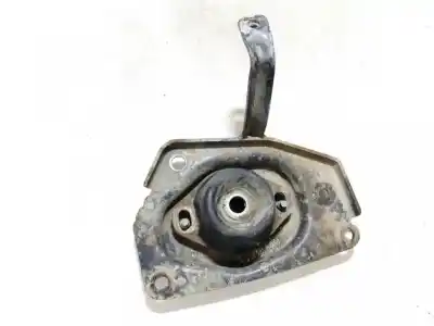Second-hand car spare part engine support for citroen c4 i (lc_) 1.6 16v oem iam references 
