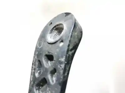 Second-hand car spare part left front windshield wiper arm for citroen c4 i (lc_) 1.6 16v oem iam references 9656189480  9650104080 Second-hand car spare part left front windshield wiper arm for citroen c4 i (lc_) 1.6 16v oem iam references 9656189480  9650104080
