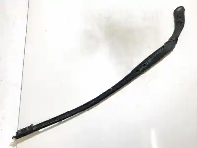 Second-hand car spare part Left Front Windshield Wiper Arm for CITROEN C4 I (LC_) 1.6 16V OEM IAM references 9656189480  9650104080 Second-hand car spare part Left Front Windshield Wiper Arm for CITROEN C4 I (LC_) 1.6 16V OEM IAM references 9656189480  9650104080