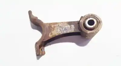 Автозапчасти б/у  за MERCEDES-BENZ ML, W163 1998.02 - 2005.06  ссылки OEM IAM   