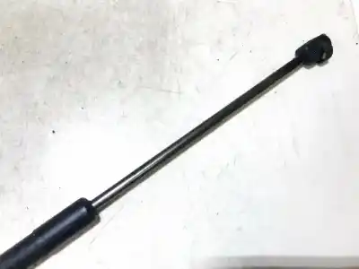 Second-hand car spare part tailgate gas strut for bmw 3-series, e90 / e91 / e93 2005.02 - 2009.01 320 d 120kw 2005.01 - 2011.12 oem iam references 51247127875  