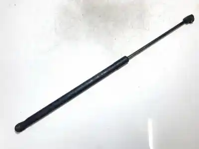Second-hand car spare part TAILGATE GAS STRUT for BMW 3-SERIES, E90 / E91 / E93 2005.02 - 2009.01  OEM IAM references 51247127875  