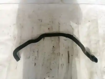 Second-hand car spare part tube for ford focus, 2011.04 - 2018 1.5 89kw 2011.04 - 2018 oem iam references 8v618286ke