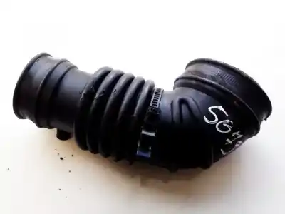 Tweedehands auto-onderdeel BUIS voor NISSAN PRIMERA (P11)  OEM IAM-referenties   