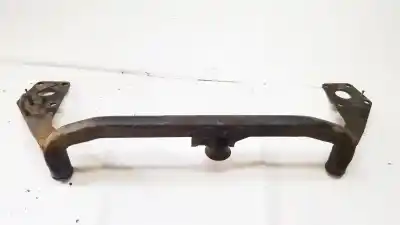 Автозапчастина б/у труба інтеркулера для AUDI A4, B5 1999.09 - 2001.08 FACELIFT 1.8 T 110KW 1995.01 - 2000.11 Посилання на OEM IAM   