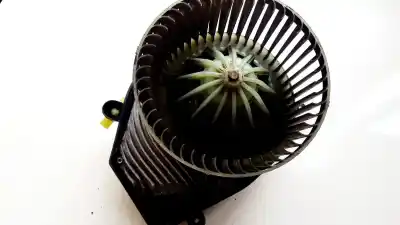 Автозапчасти б/у отопительный двигатель за AUDI A4, B5 1999.09 - 2001.08 FACELIFT 1.8 T 110KW 1995.01 - 2000.11 ссылки OEM IAM 740221233F  74.022.123.3F