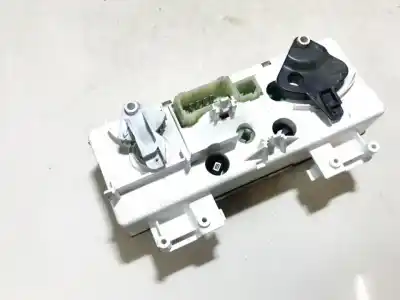 Автозапчасти б/у климат-контроль за citroen c4 i (lc_) 1.6 16v ссылки oem iam 2311040034  c3439b5rf Автозапчасти б/у климат-контроль за citroen c4 i (lc_) 1.6 16v ссылки oem iam 2311040034  c3439b5rf