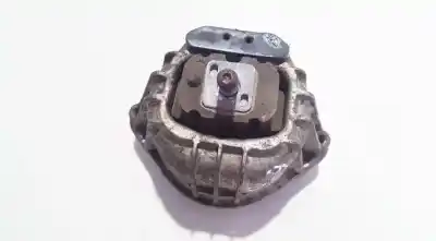 Second-hand car spare part  for BMW 3-SERIES, E90 / E91 / E93 2005.02 - 2009.01  OEM IAM references 13981112  