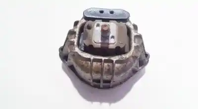 Second-hand car spare part Engine Support for BMW 3-SERIES, E90 / E91 / E93 2005.02 - 2009.01 318 D 90KW 2005.09 - 2011.12 OEM IAM references 13981112  