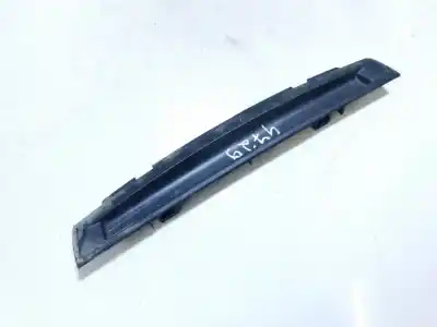 Автозапчасти б/у пластик за CITROEN C4 I (LC_) 1.6 16V ссылки OEM IAM 9650385577   Автозапчасти б/у пластик за CITROEN C4 I (LC_) 1.6 16V ссылки OEM IAM 9650385577