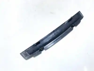 Автозапчасти б/у пластик за citroen c4 i (lc_) 1.6 16v ссылки oem iam 9650385577   Автозапчасти б/у пластик за citroen c4 i (lc_) 1.6 16v ссылки oem iam 9650385577