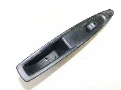 Second-hand car spare part plastics for citroen c4 i (lc_) 1.6 16v oem iam references 