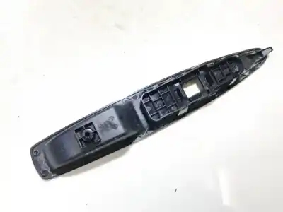 Автозапчасти б/у пластик за citroen c4 i (lc_) 1.6 16v ссылки oem iam    Автозапчасти б/у пластик за citroen c4 i (lc_) 1.6 16v ссылки oem iam