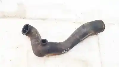 Автозапчастина б/у  для VOLKSWAGEN PASSAT B3/B4 (3A2, 35I)  Посилання на OEM IAM 357129627  