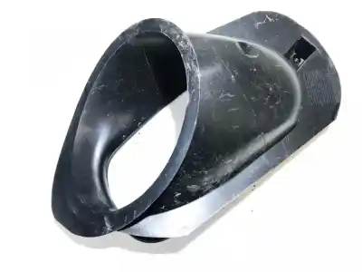 Second-hand car spare part Tube for CITROEN C4 I (LC_) 1.6 16V OEM IAM references 9635063980  