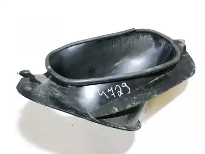 Pièce détachée automobile d'occasion tube pour citroen c4 i (lc_) 1.6 16v références oem iam 9635063980   Pièce détachée automobile d'occasion tube pour citroen c4 i (lc_) 1.6 16v références oem iam 9635063980